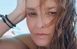 Cristina Ferreira "presa" em Miami. Todos os pormenores das atribuladas férias da estrela da TVI nos EUA