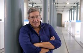 Bancos exigem mais de sete milhões de euros a Manuel Serrão, que está a ser investigado por fraude fiscal qualificada