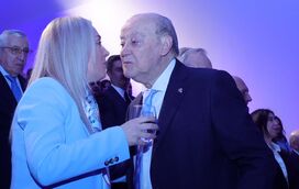 A coisa aqueceu no banco! Mulher de Pinto da Costa conta como ele a cortejou durante semanas até a convidar para uma saída romântica a dois
