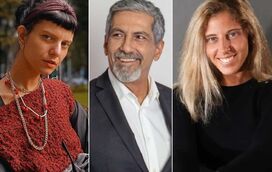 Isto está cada vez pior! Guerra entre Nuno Homem de Sá e as 'ex' não tem fim 