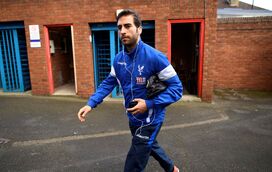 Como o ex-futebolista Mathieu Flamini se tornou multimilionário depois de ter deixado os relvados