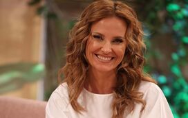 De fazer inveja! Cristina Ferreira fatura 5 milhões nos últimos dois anos mas agora vai ter de pagar mais de 3 milhões à SIC