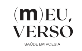 (M)Eu, Verso põe Médis e Medialivre a falar sobre mulheres para todos ouvirem