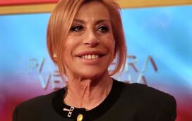 Uma dor que não acaba! Depois de ter perdido o filho, Zulmira Garrido assume: "Tentei acabar com a minha vida"