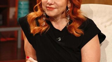 Mónica Sintra conta que fez lipoaspiração que correu mal e mostra imagens