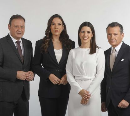 Eleições Legislativas: inovação marca a maior operação de sempre da CMTV