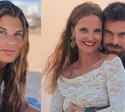 Ciúmes? Namoro de Cristina Ferreira ensombrado pela 'ex'! Conheça Beatriz Cezanne, a antiga dona do coração de João Monteiro, que agora volta a dar que falar