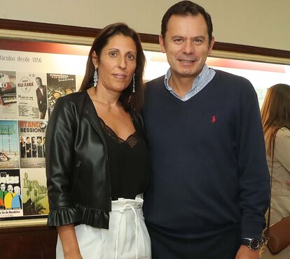Drama que se repete na família. Filhos de Luís Montenegro voltam a ser alvo de ataques e mulher teme perder tudo o que conquistou 