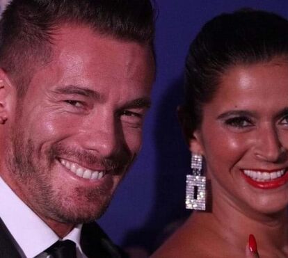 Sandra Madureira não esquece 'Macaco': 'Seguimos juntos'