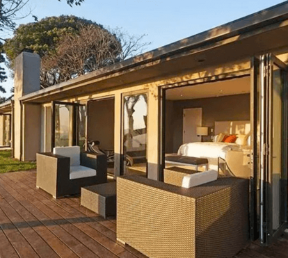Esta é casa de Chris Evans e Alba Baptista em Los Angeles! Casal está a construir novo ninho de amor