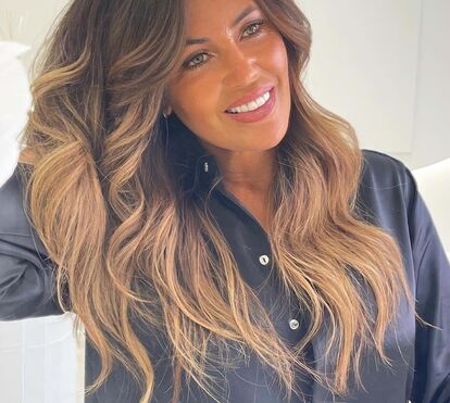 Conheça Sandra, a mulher da vida de Rui Costa por quem o presidente do Benfica é apaixonado desde a juventude