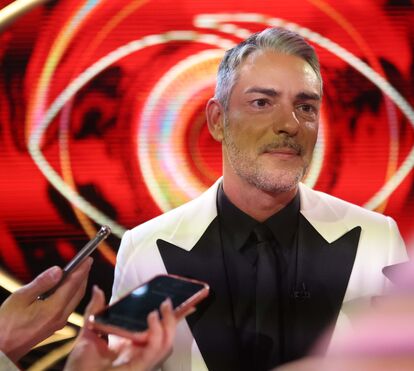 Cláudio Ramos é ouro