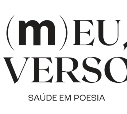 (M)Eu, Verso põe Médis e Medialivre a falar sobre mulheres para todos ouvirem