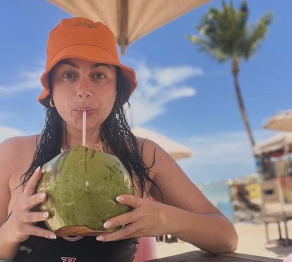 Nunca mais sai! Diogo Valsassina esclarece finalmente casamento com Ana Guiomar