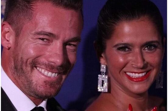 Fernando Madureira, Sandra Madureira