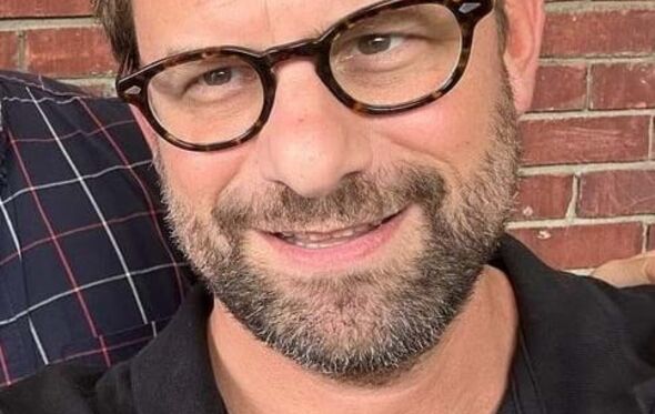 Nicolas Mathieu