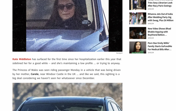 TMZ