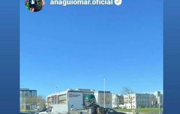 Diogo 