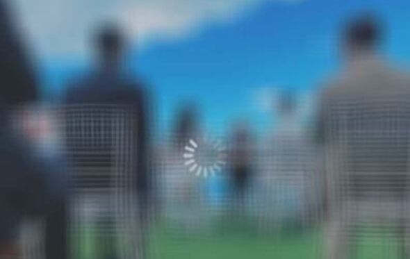 Bruna Gomes, cerimónia