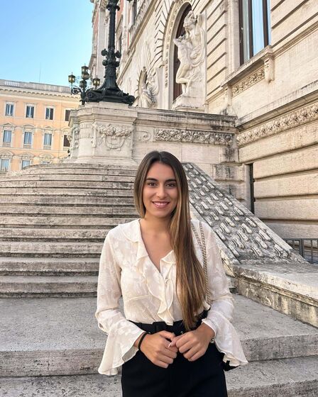 Rita Matias 