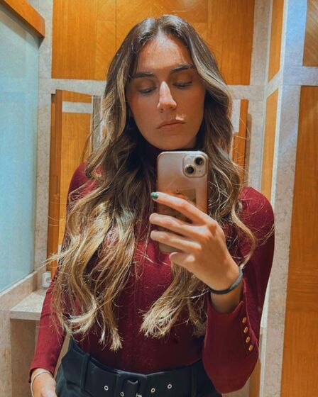 Rita Matias 
