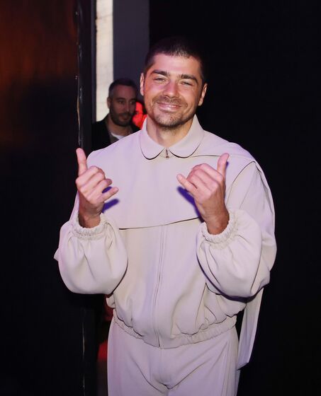 Lourenço Ortigão, Ana Sofia