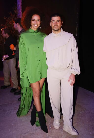 Lourenço Ortigão, Ana Sofia,