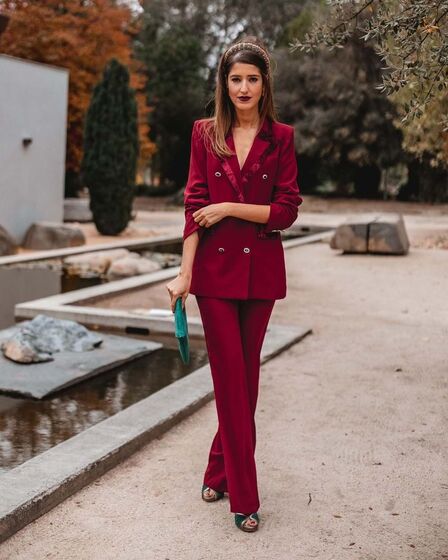 Páscoa, batizados, comunhões… as peças do dia a dia que se convertem em look de festa 