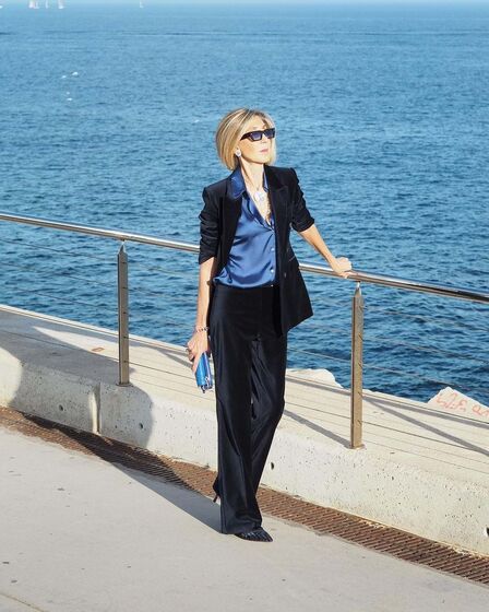 Páscoa, batizados, comunhões… as peças do dia a dia que se convertem em look de festa 