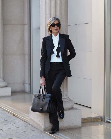 Páscoa, batizados, comunhões… as peças do dia a dia que se convertem em look de festa 