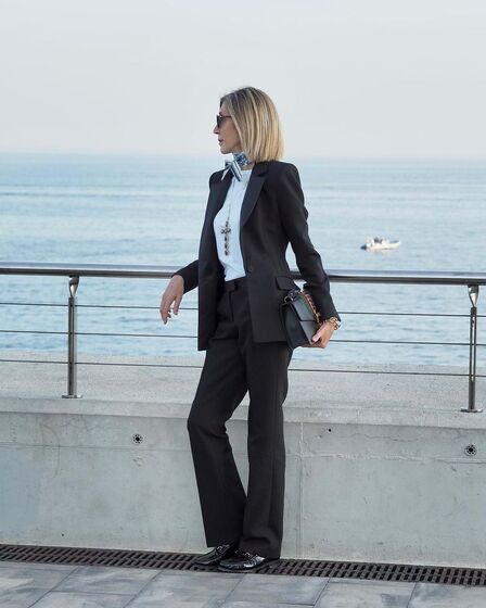 Páscoa, batizados, comunhões… as peças do dia a dia que se convertem em look de festa 