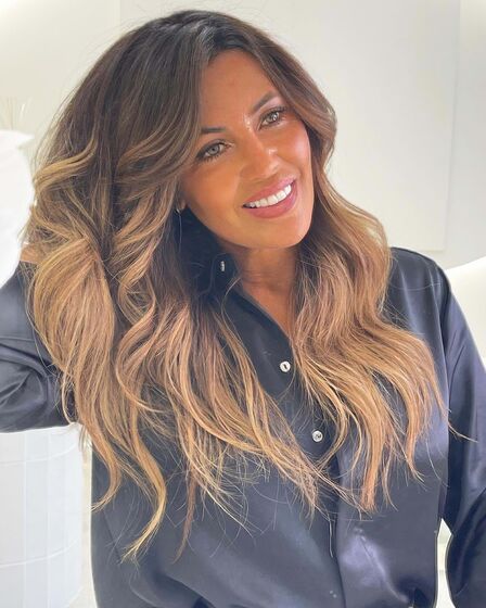 Sandra Rocha