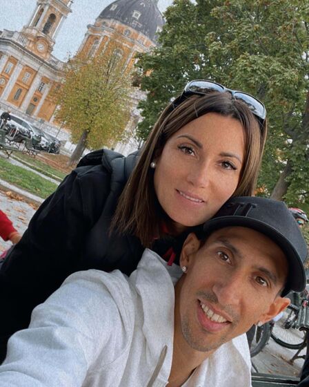 Di Maria