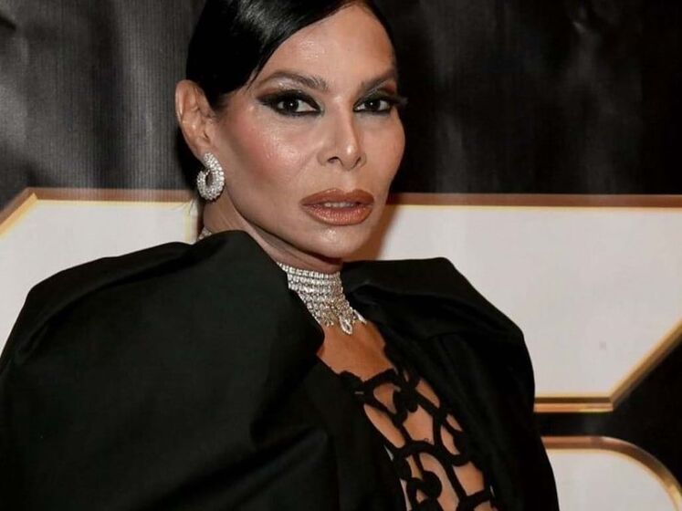 José Castelo Branco