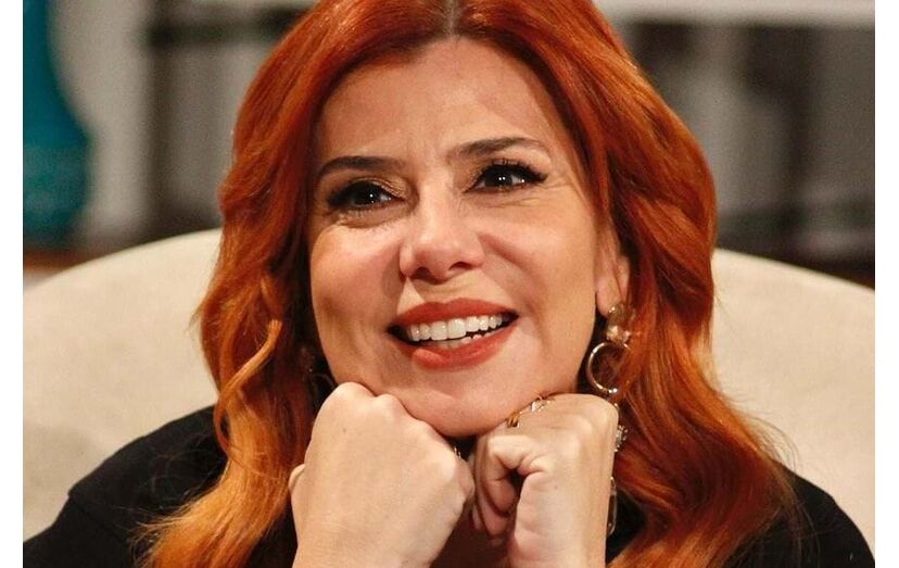 Mónica Sintra