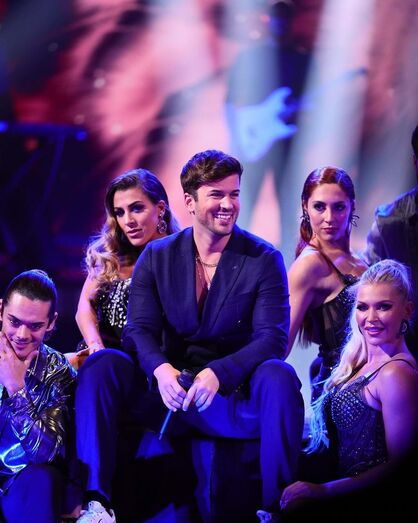 david carreira, ana cardoso