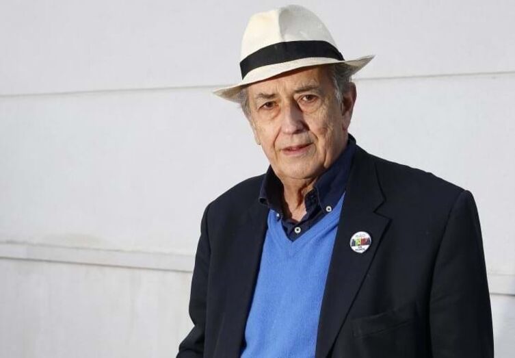 António-Pedro Vasconcelos