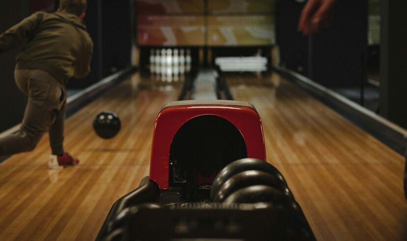 Bowling