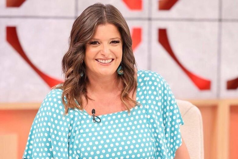 Maria Botelho Moniz