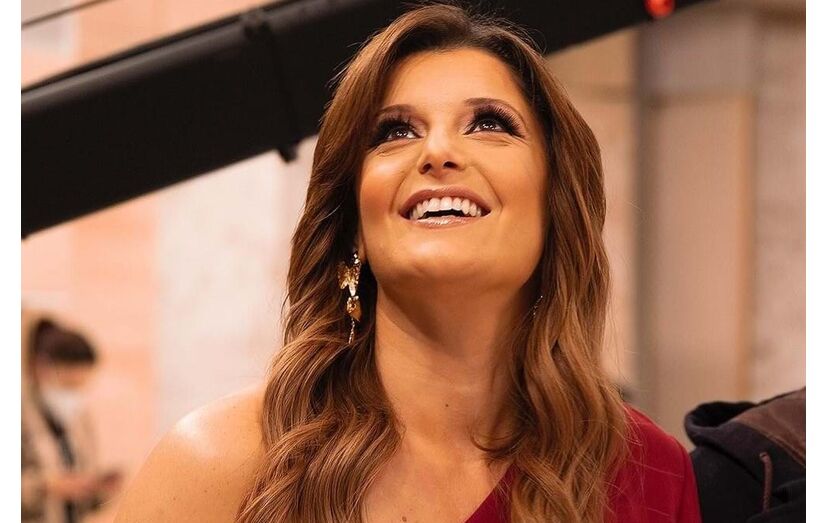 Maria Botelho Moniz