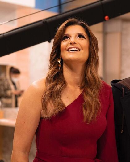 Maria Botelho Moniz