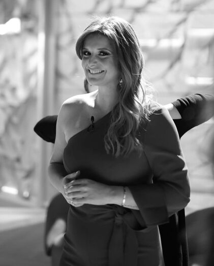 Maria Botelho Moniz