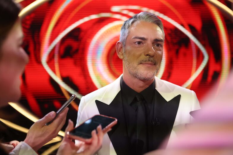 Cláudio Ramos