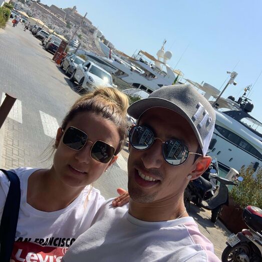 Di Maria