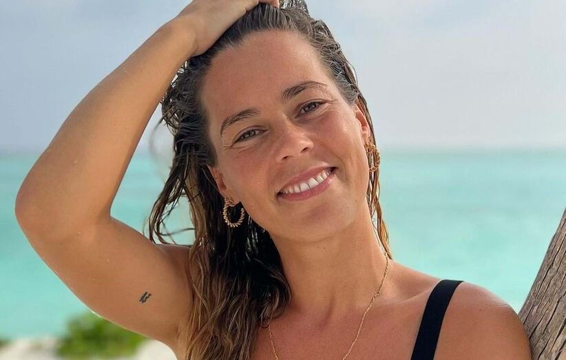 Inês Aires Pereira