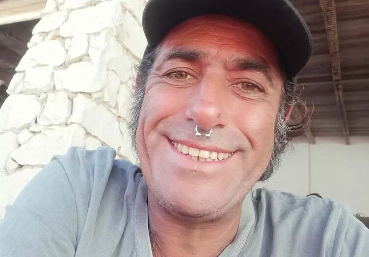 Ricardo Peres