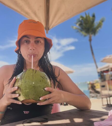 Ana Guiomar 