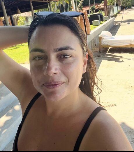 Ana Guiomar 