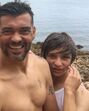 Sérgio Conceição