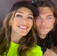 damian hurley, elizabeth hurley